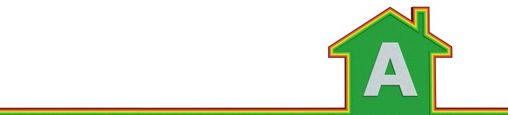 Qué es el certificado energético