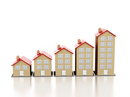 Qué edificios tienen la obligación de obtener un certificado de eficiencia energética