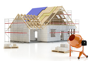 Estoy obligado a realizar obras de mejora