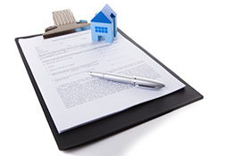 Mi edificio/vivienda tiene actualmente un contrato de arrendamiento ¿tengo la obligación de obtener un certificado