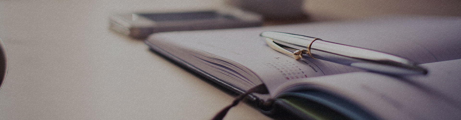 Estás buscando un certificado de eficiencia energética