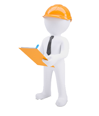 Estudi d'Arquitectura Josep Elias