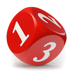 tres sencillos pasos para obtener tu certificado energético